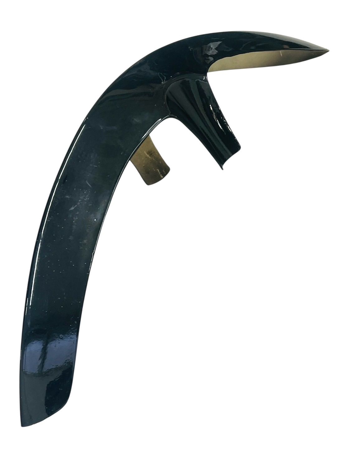 トンガリフェンダー 旧車フェンダー 無名 トンガリフェンダー のパーツ