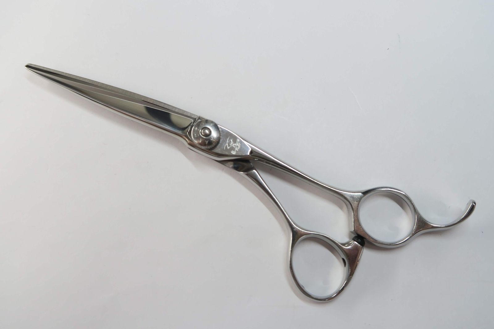 Bランク【ナルトシザー naruto scissors】 ニューヘネシー