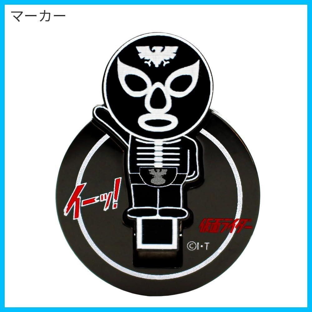 BT21 デニムぬいぐるみ 7体セット FC限定 BTS バンタン オマケあり ニュース ｜ BTS JAPAN OFFICIAL FANCLUB