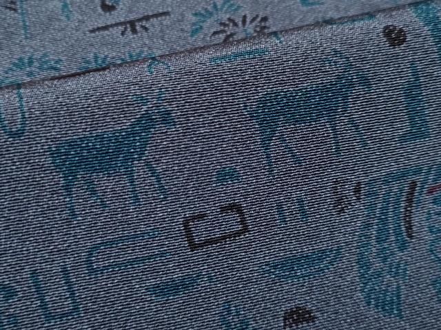 重要無形文化財 人間国宝