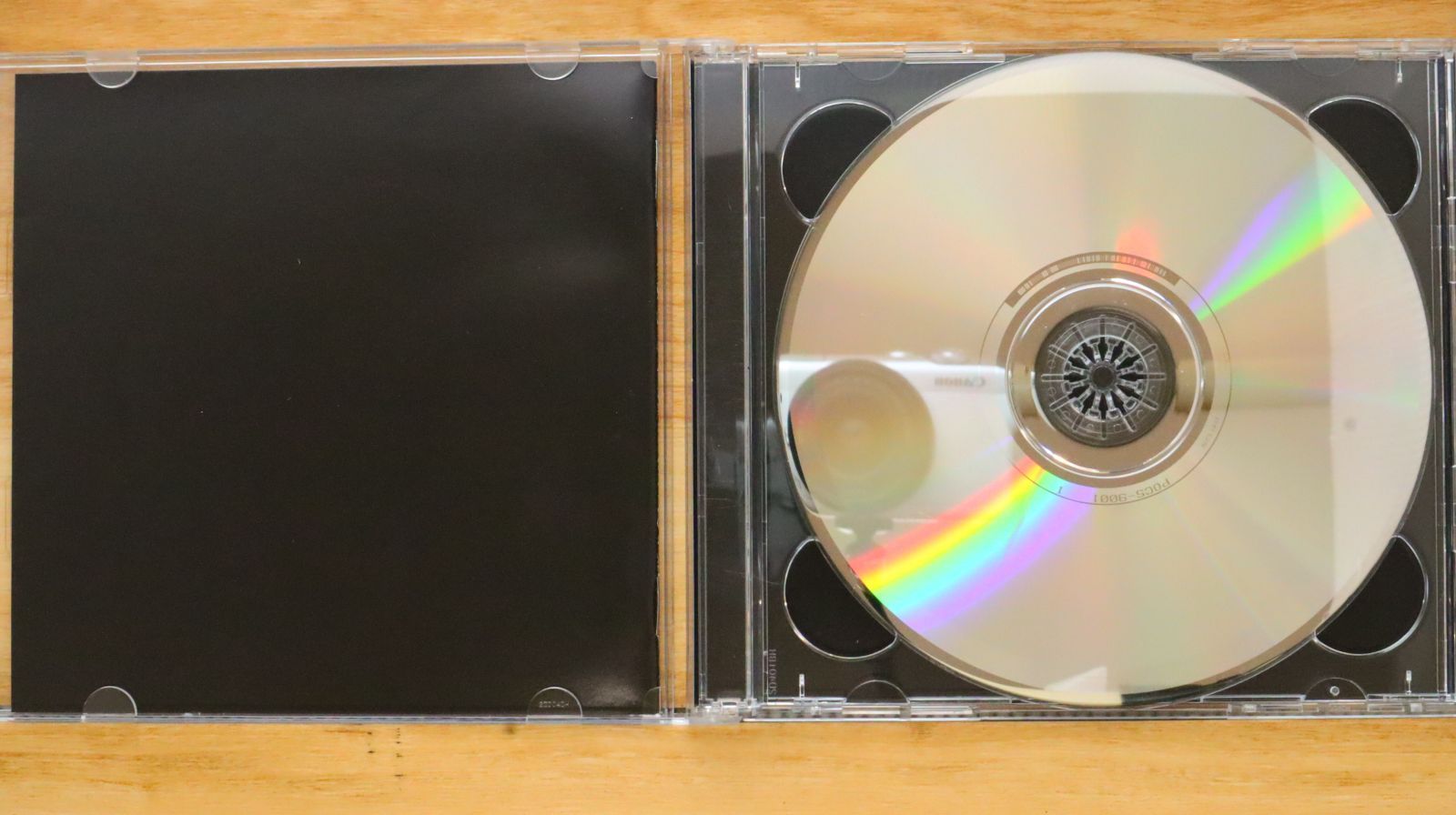 大黒摩季 CD13枚セット 大黒摩季 シングルCD13枚セット - メルカリ