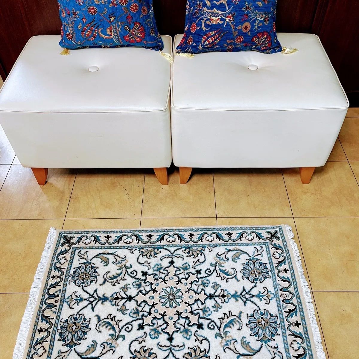 デュングレ プレイマット 110×300cm 楽天市場】楽天1位 15％OFFクーポン プレイマット 赤ちゃん ロール