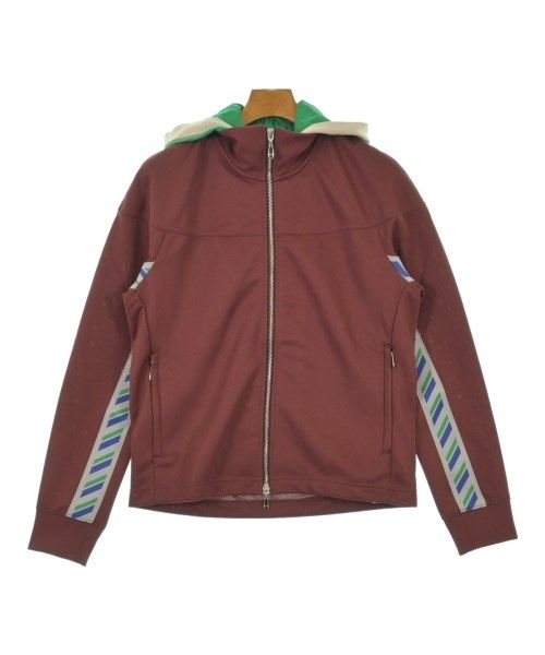 asics パーカー メンズ 【古着】【中古】【送料無料】 - メルカリ 