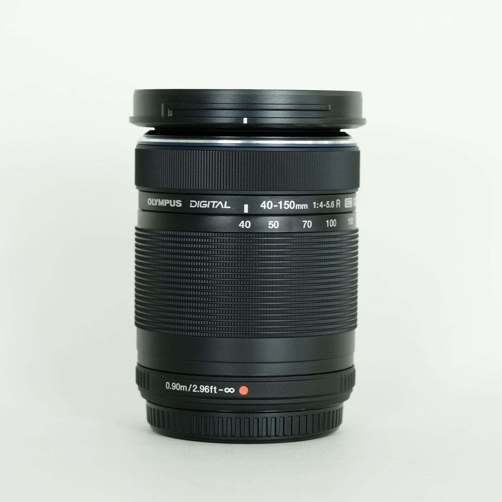 最終値下げ‼️】Canon RF14-35 F4 Canon RF14-35mm F4 L IS USM ZX II