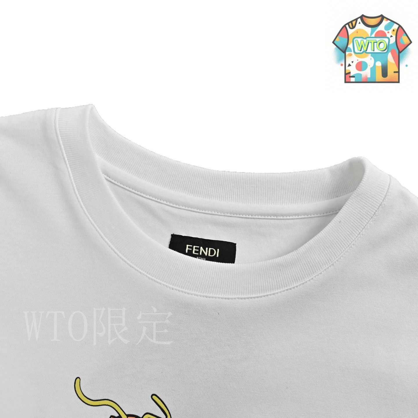 Mardi Mercredi pokemon コラボ ヒトカゲ スウェット ポケカ』&『ポケポケ』とユニクロのコラボUT&スウェットが発売