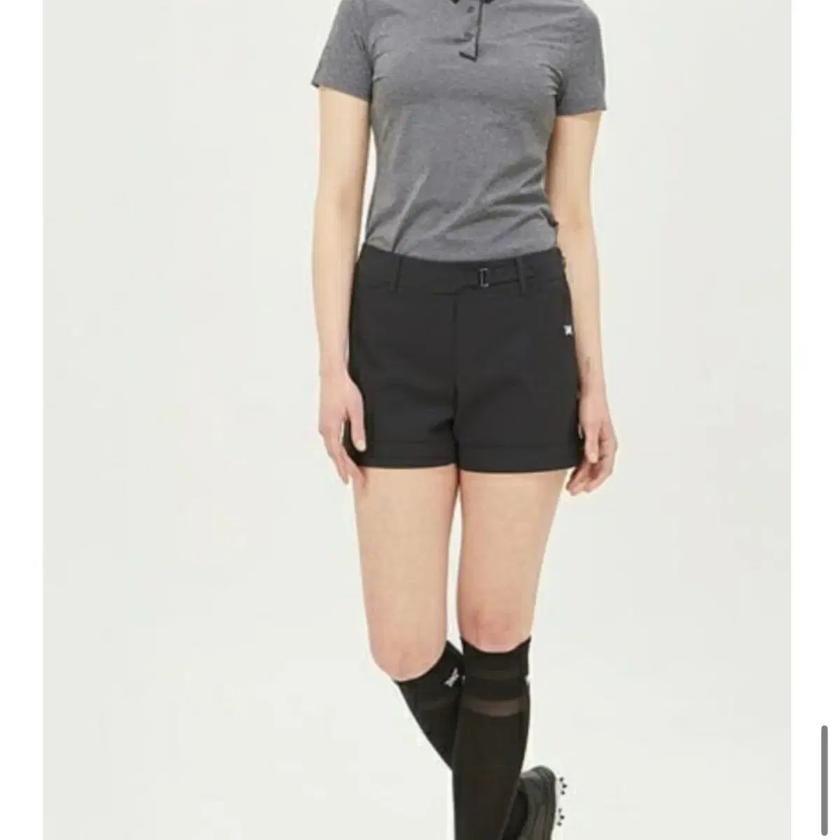 PXG ゴルフ ウェア レディース ショートパンツ PXG ゴルフウェア レディース ショートパンツ レディースゴルフウェア