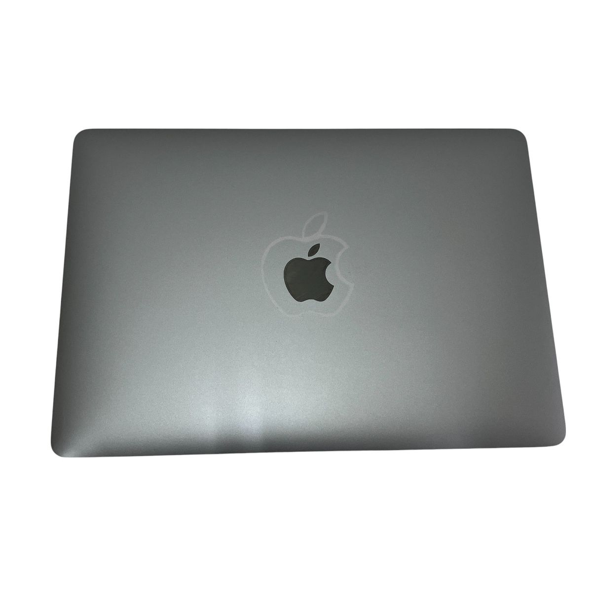 PC 16GB