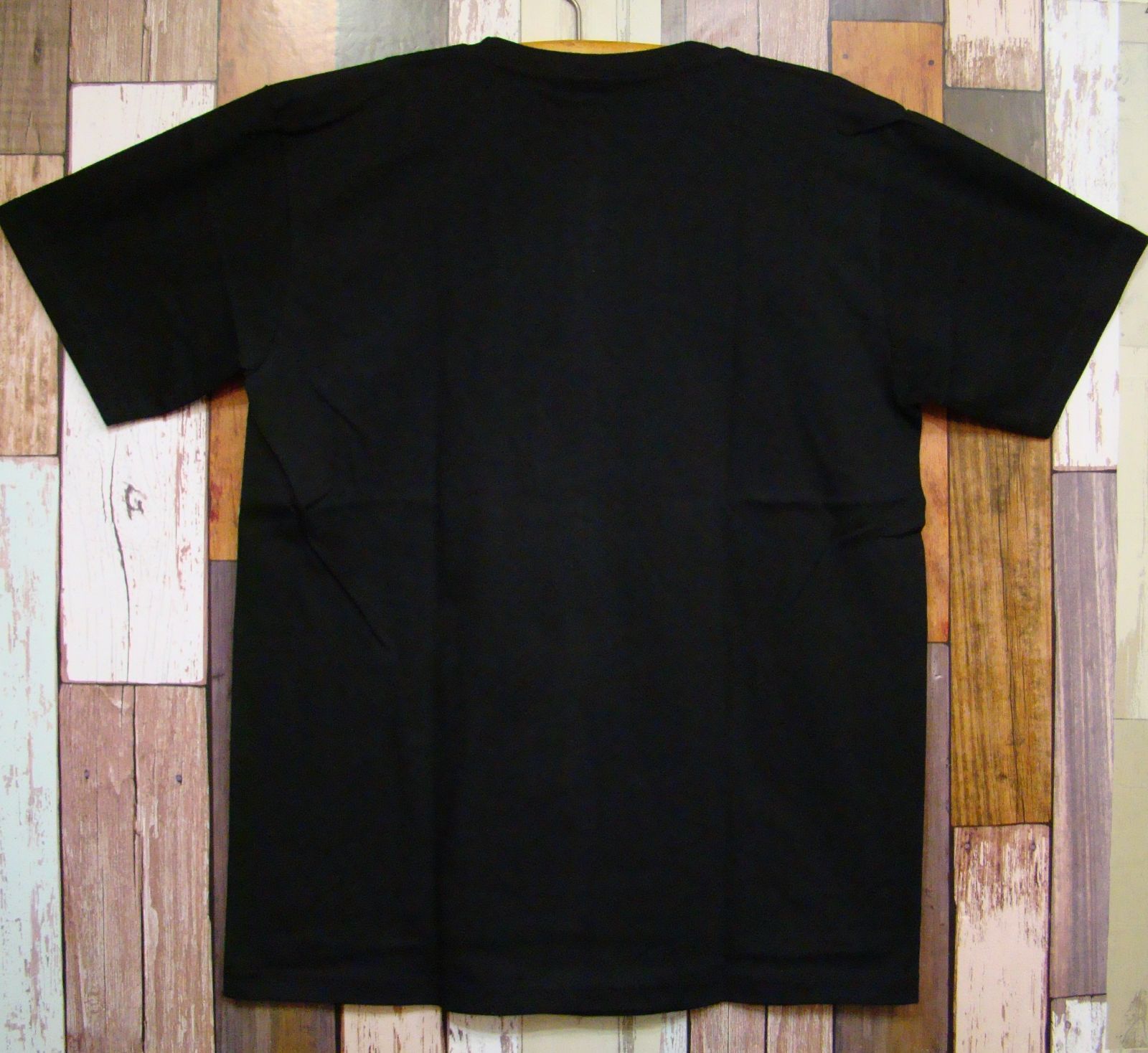 新品サークル【Nirvana】ニルヴァーナ☆BWT☆バンドTシャツ