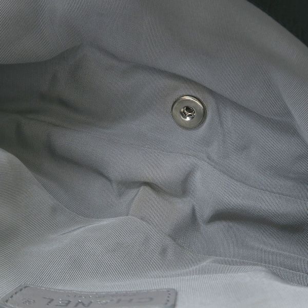 パリビザンス･ショルダー Aランク