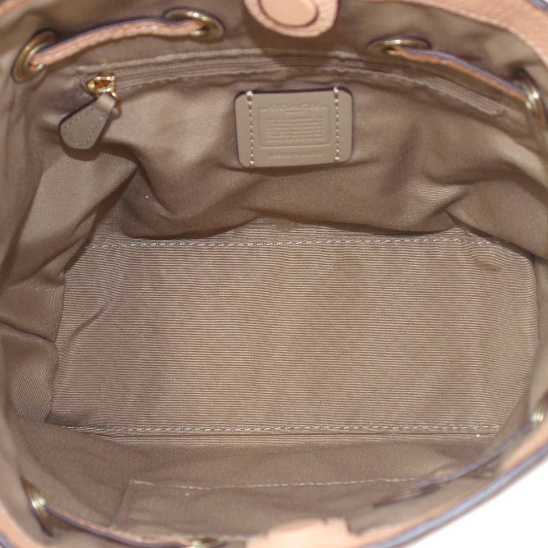 COACH|コーチ