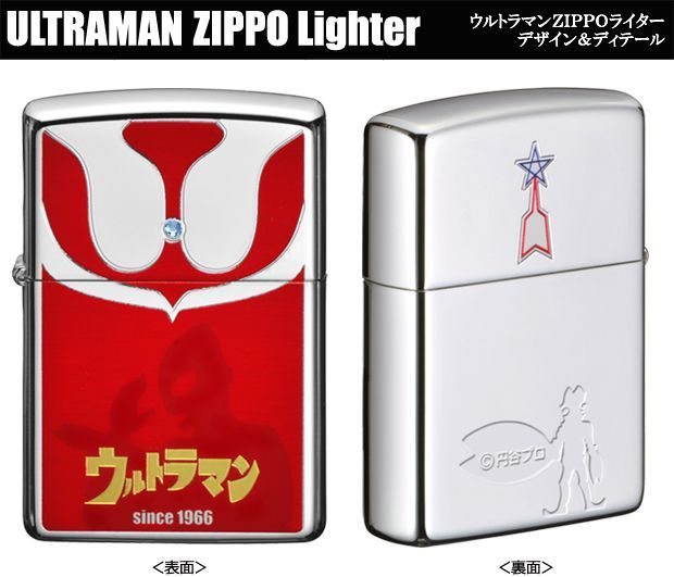 ①ハローキティ ストラップ ご当地キティ カナダ メロンパン 原宿 19個