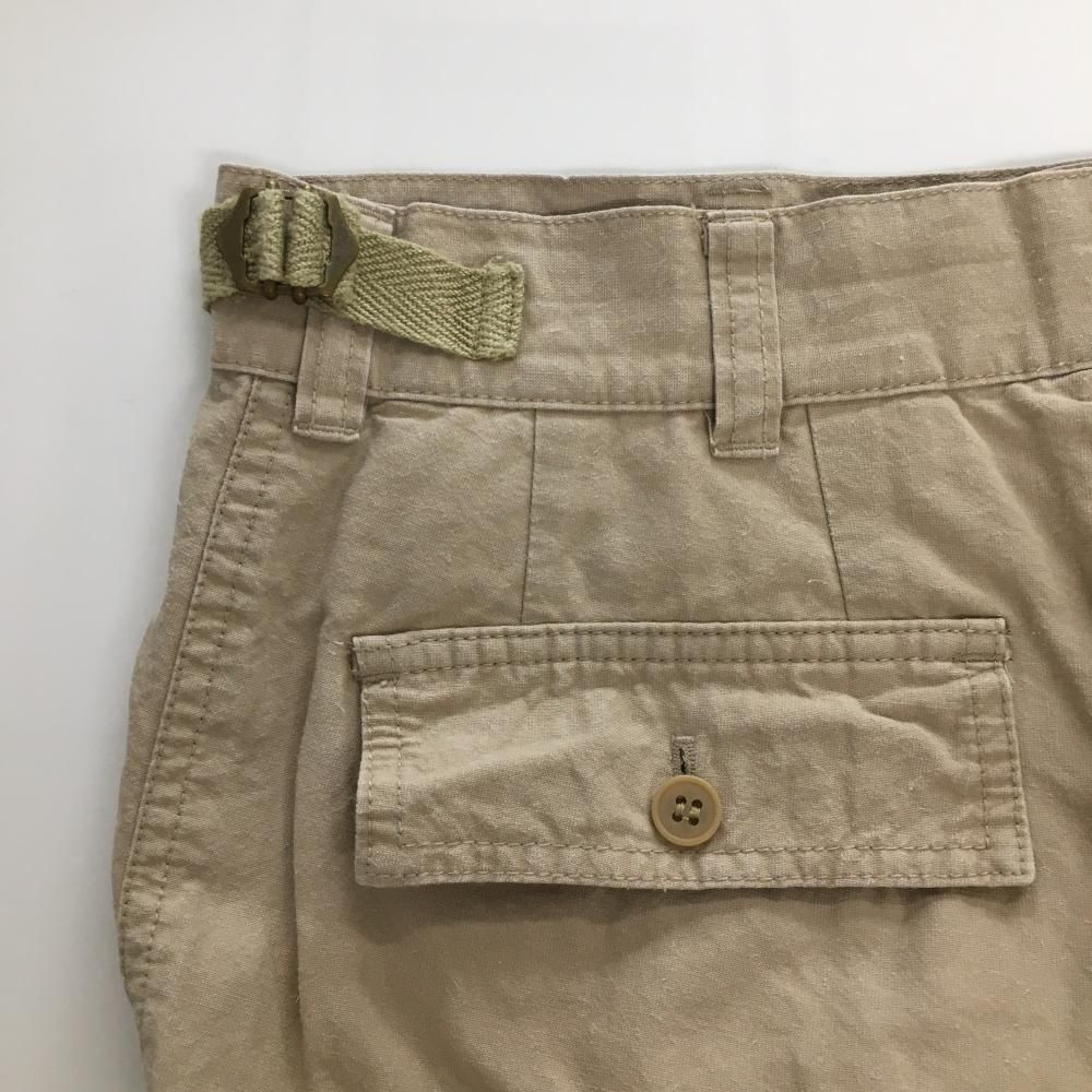 PEARLYGATESＴＥＸＢＲＩD46Ｇ天竺メンズパンツ サイズ4 PEARLY GATES メンズゴルフパンツ 4 PEARLY GATES メンズ ゴルフパンツ