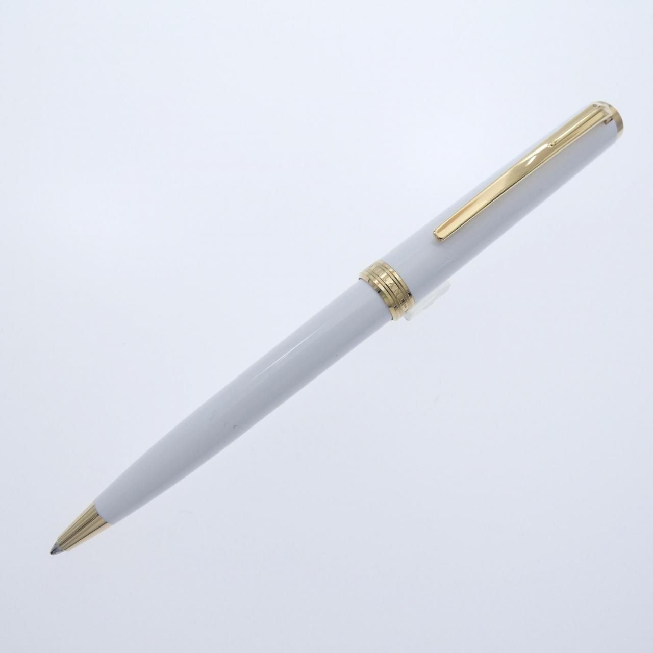 モンブラン 117659 PIX レジン×GP ボールペン モンブラン 117659 PIX レジン×GP ボールペン