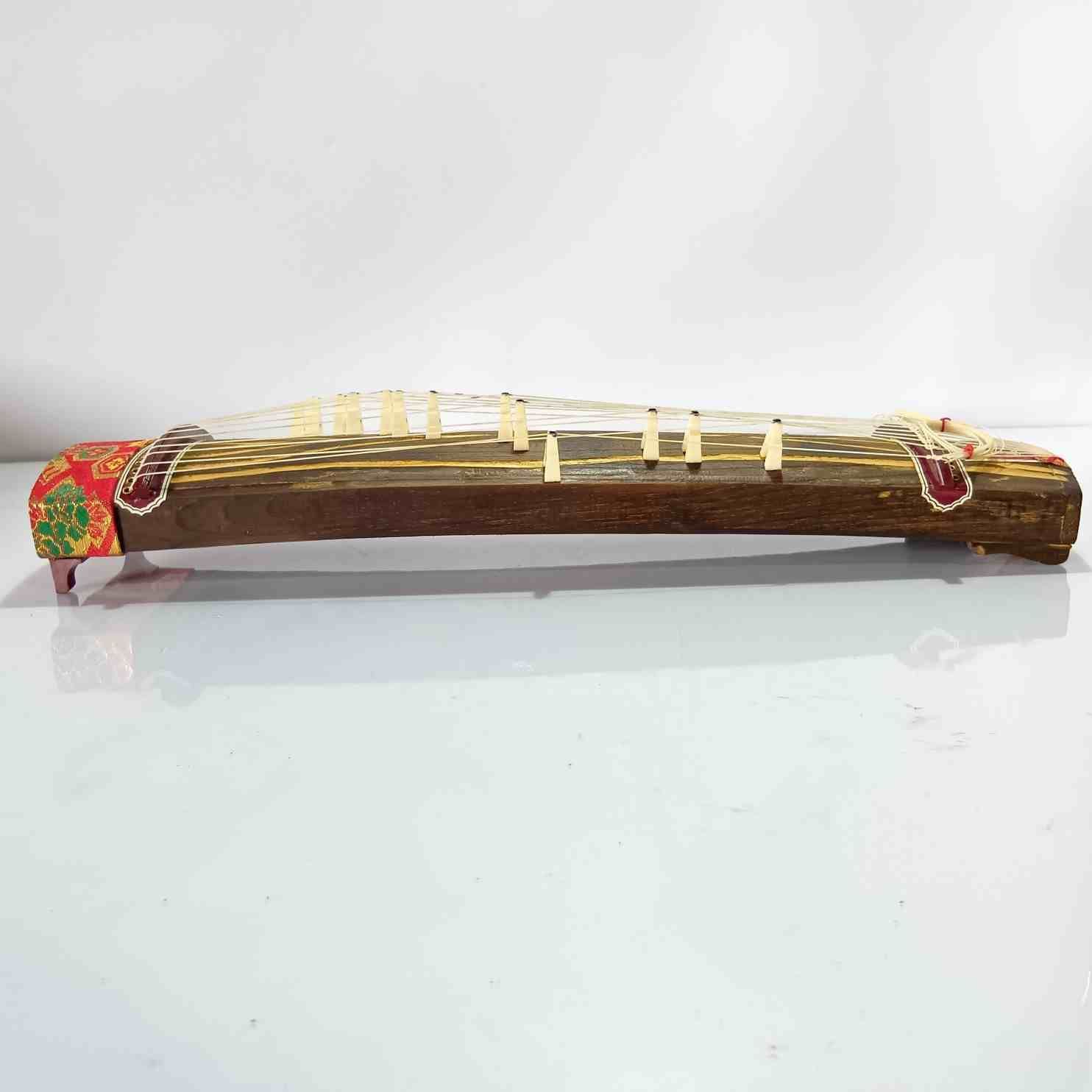 ミニお琴 楽天市場】ミニ 琴（楽器・音響機器）の通販