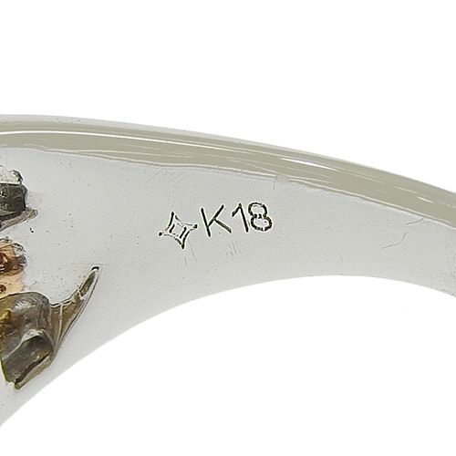 D0.90