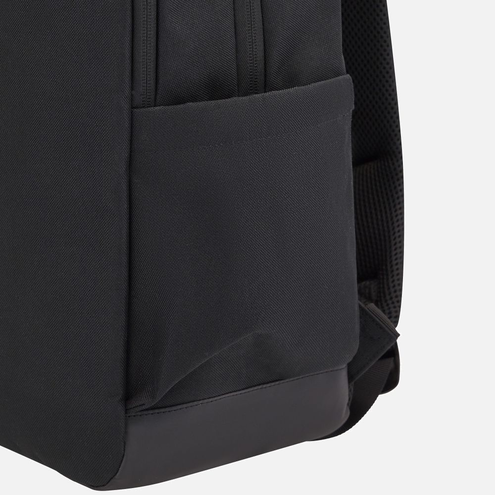 メンズ ブラック