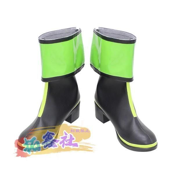 GRANBLUEのジャックマイヨール　直筆サイン虎の彫刻　1999年に宮崎県で GRANBLUEのジャックマイヨール 直筆サイン虎の彫刻 1996年に宮崎