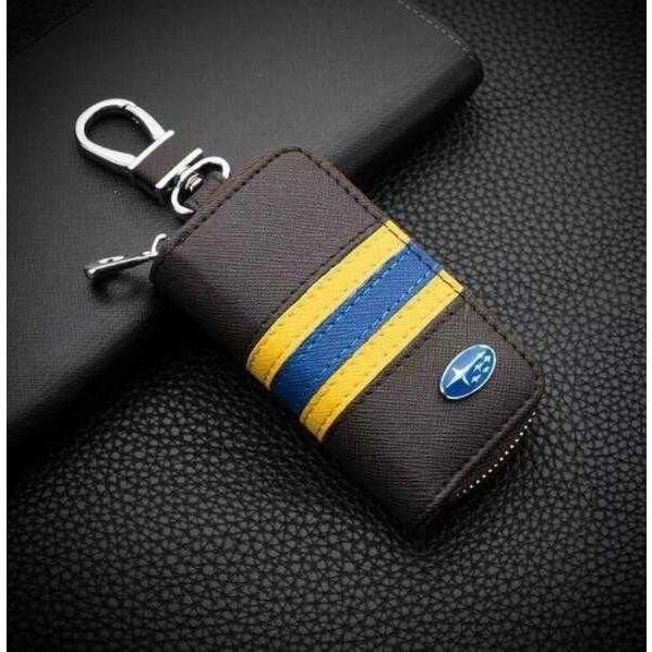 ディズニー ドナルド90周年 腕時計 オズワルド100周年限定フィギュア