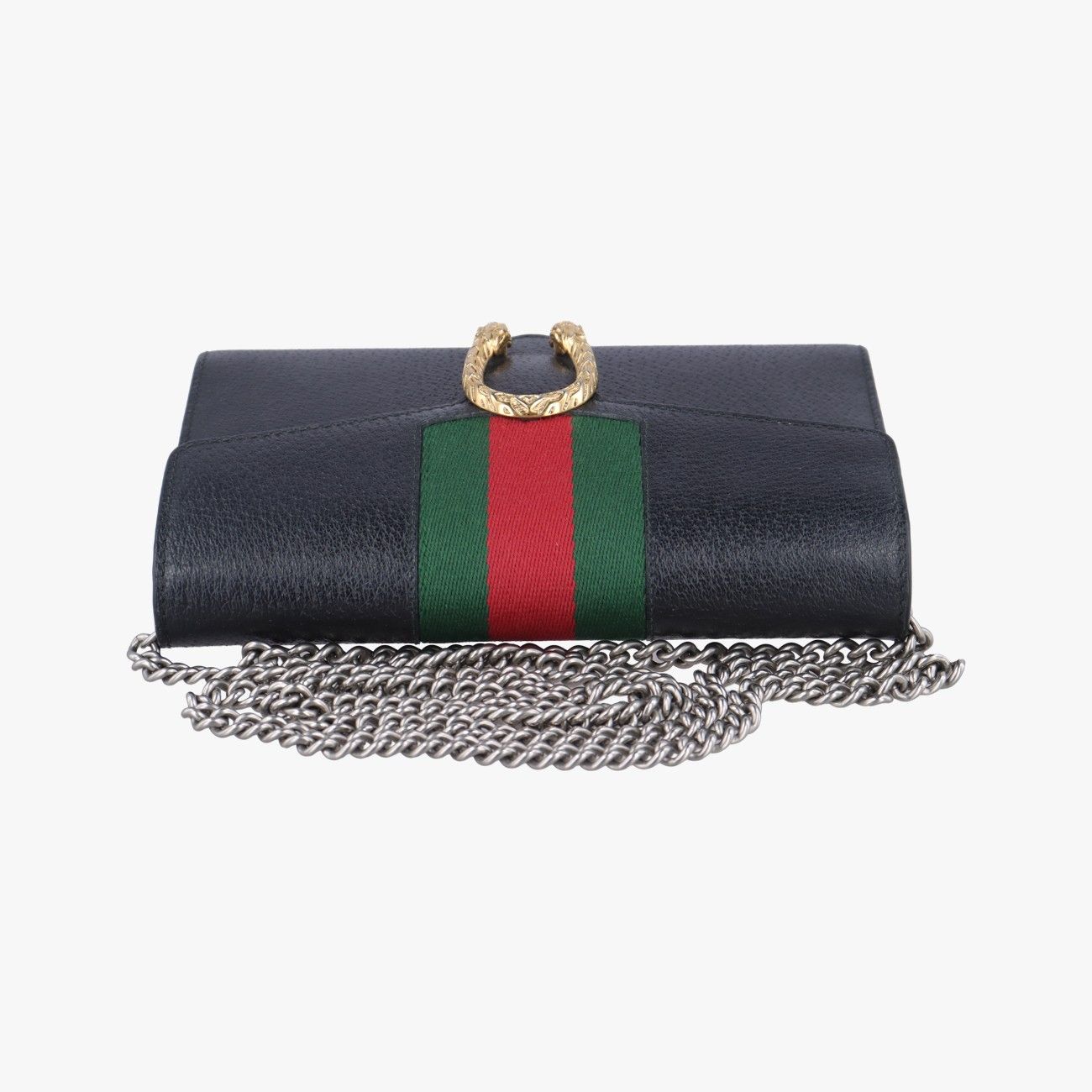 ☀ グッチGucciディオニュソスマルチ