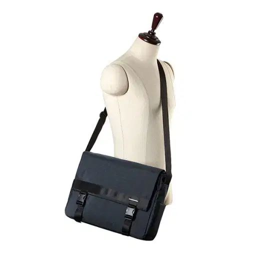 Samsonite サムソナイト