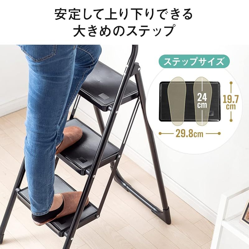おしゃれ 室内