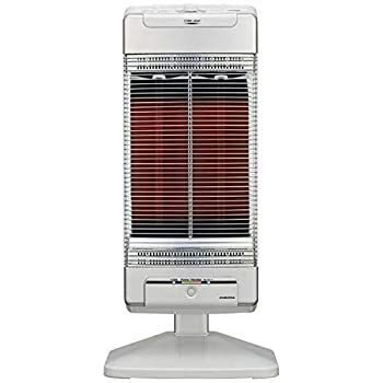 中古】 コロナ 電気ストーブ【シーズヒーター】【暖房器具