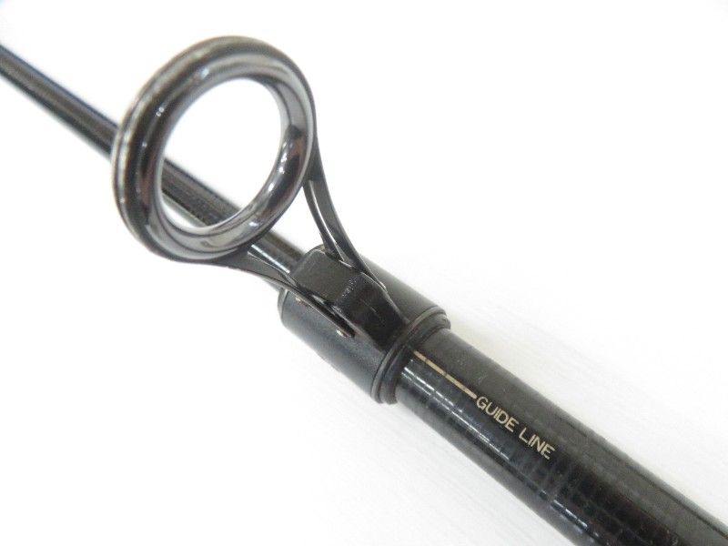 25-420HS 04-8110510002