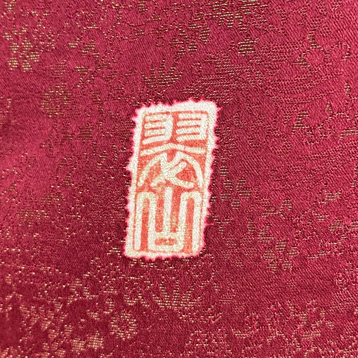 L 袷