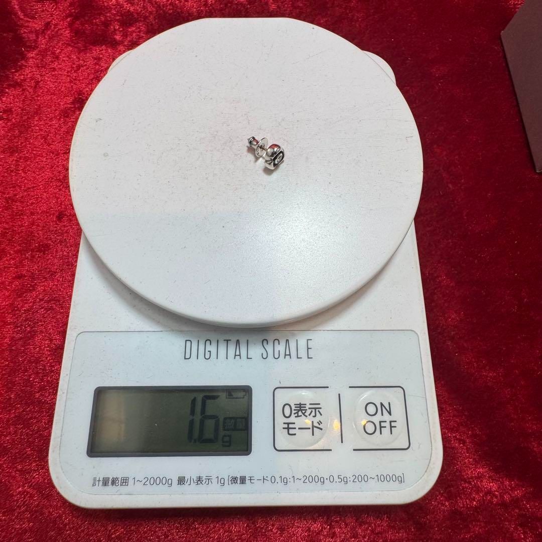 ウィズ ダイヤモンド