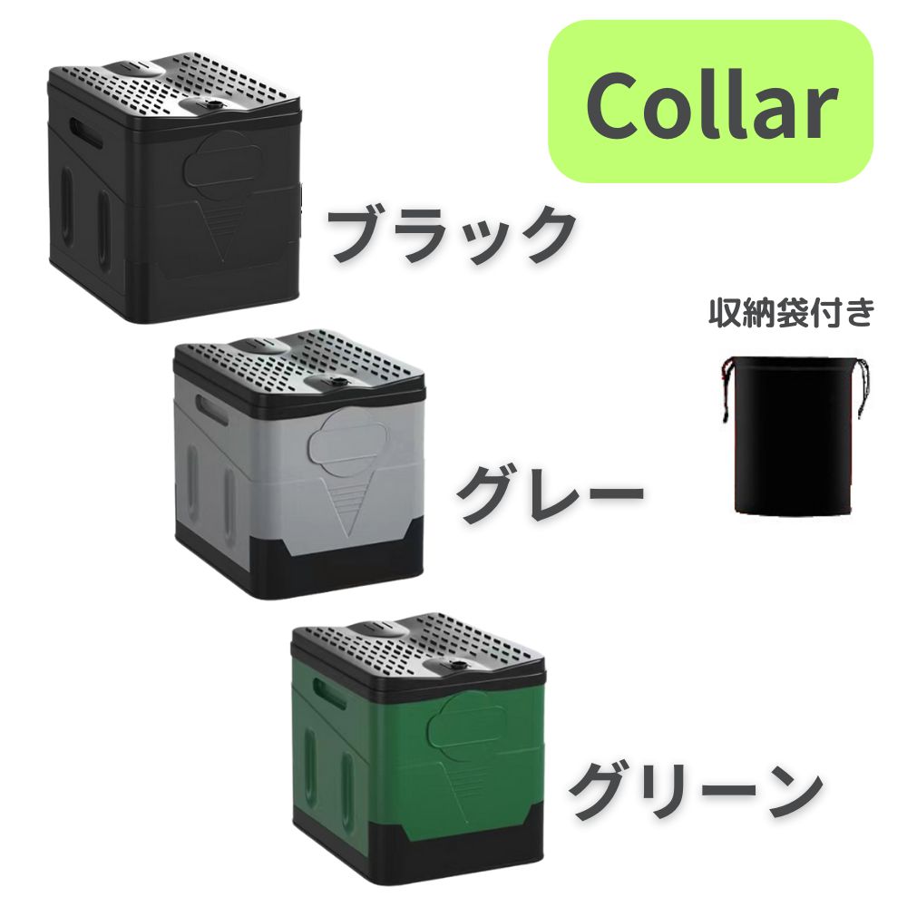 付き 防災トイレ