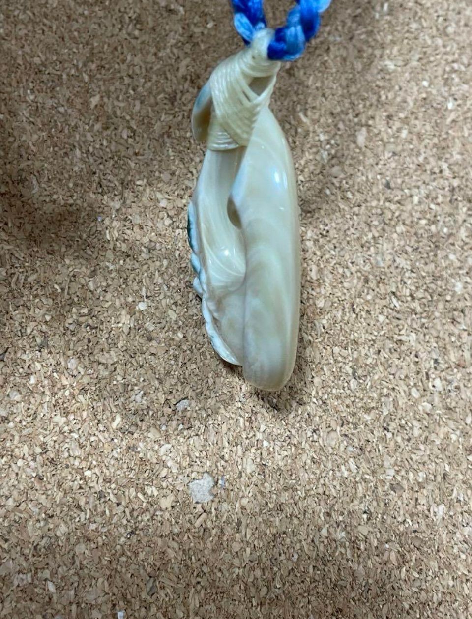 ありがとう価格沖宮神社ドルフィン夜光貝円満な関係回復オルゴ