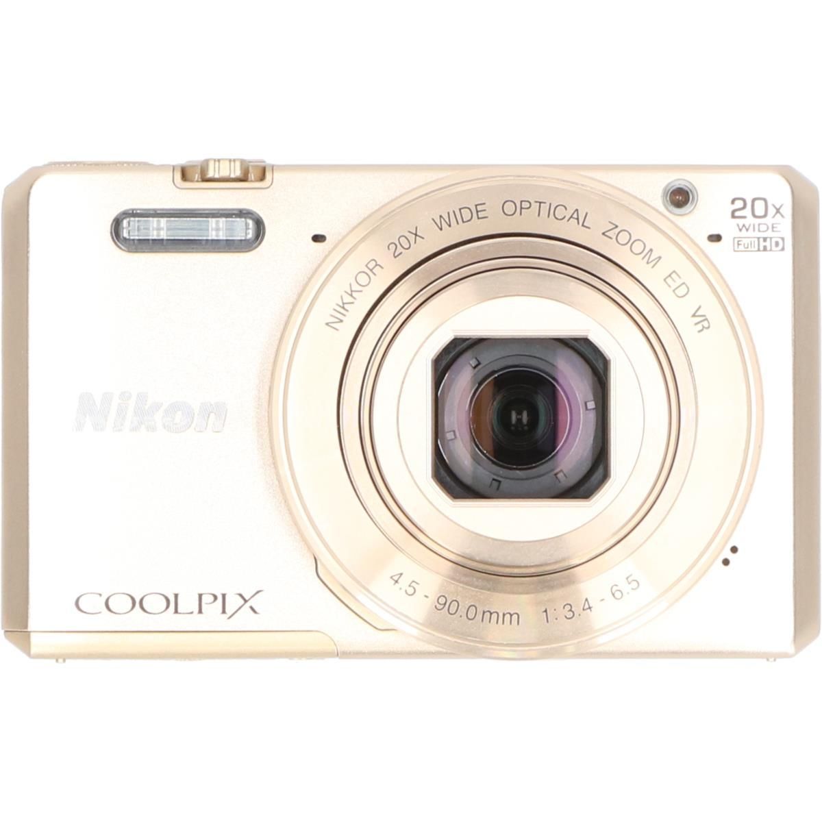 Ｓ７０００