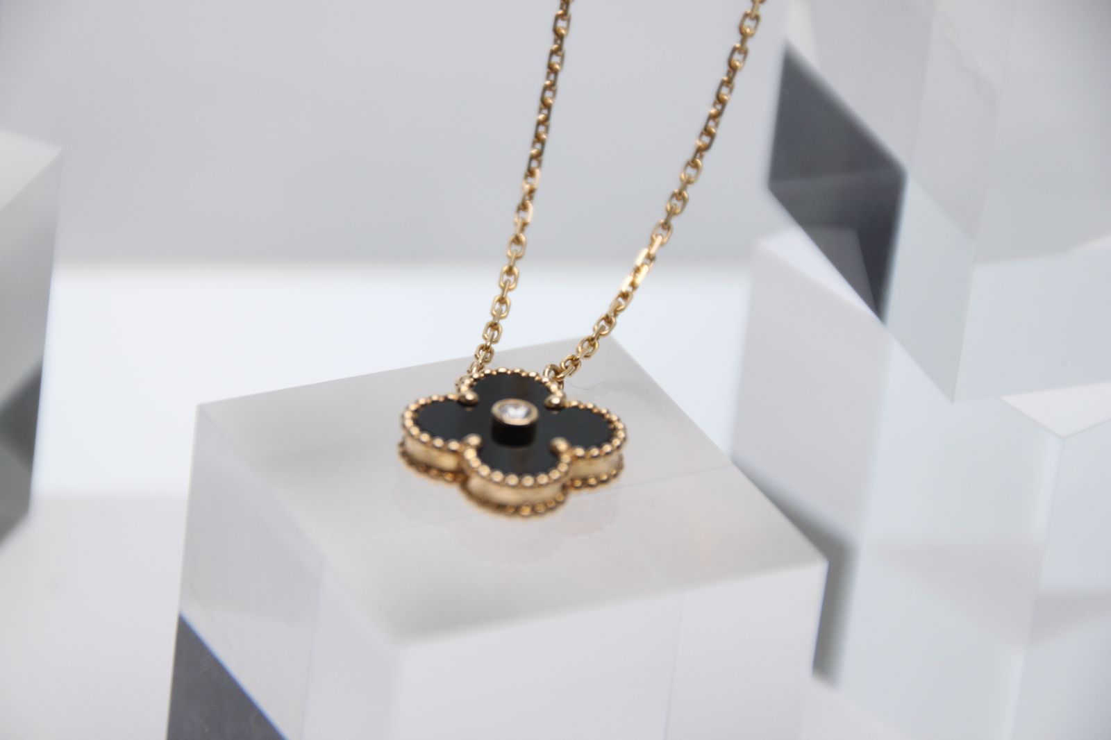 1388 新作*ラタン*ワイヤースター*じゃらじゃらピアス・イヤリング