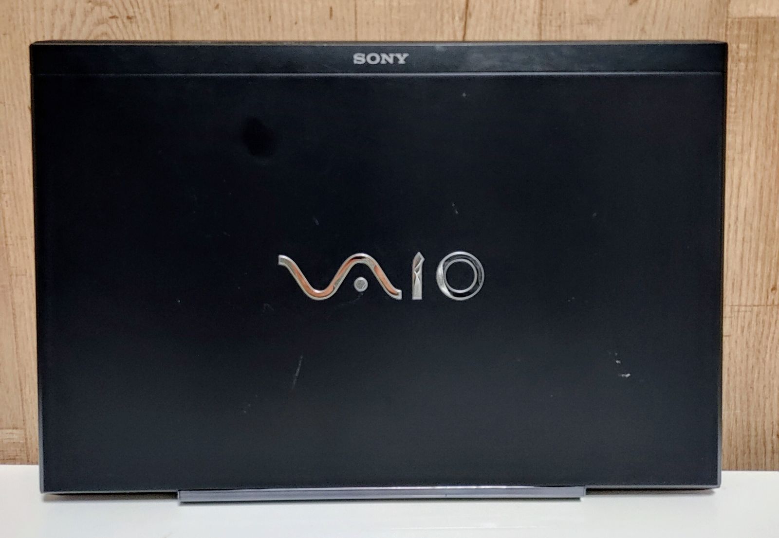 SONY VAIO Corei7 メモリ8GB SSD256GB フルHD ブルーレイ対応