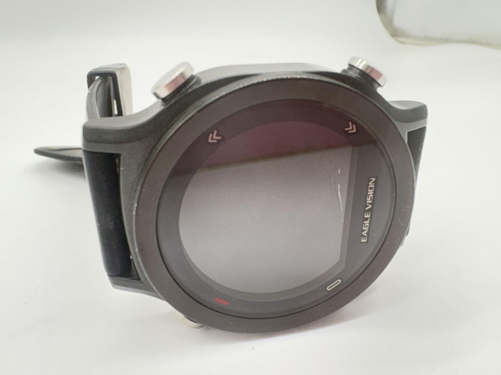 アサヒEAGLE VISION watch ACE EV-933 ブラック watch ACE EV-933｜EAGLE VISION