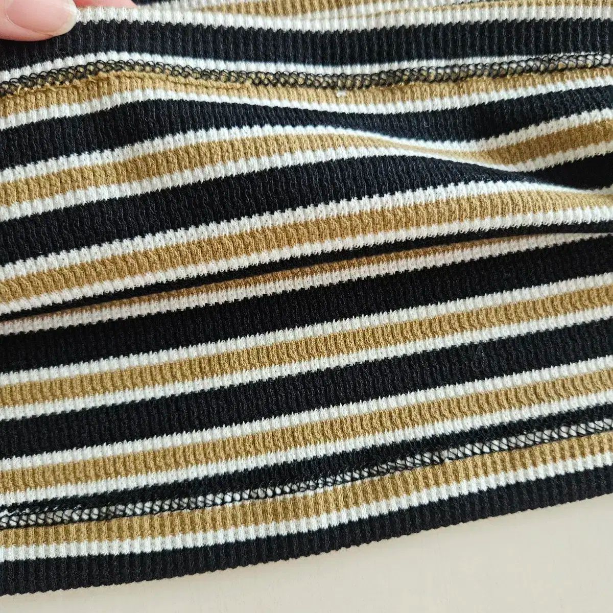 12万円台 Olivia Lauren オリビア ローレン ♥ レディース 95サイズ 春 秋 Tシャツ NICORILABO_COM