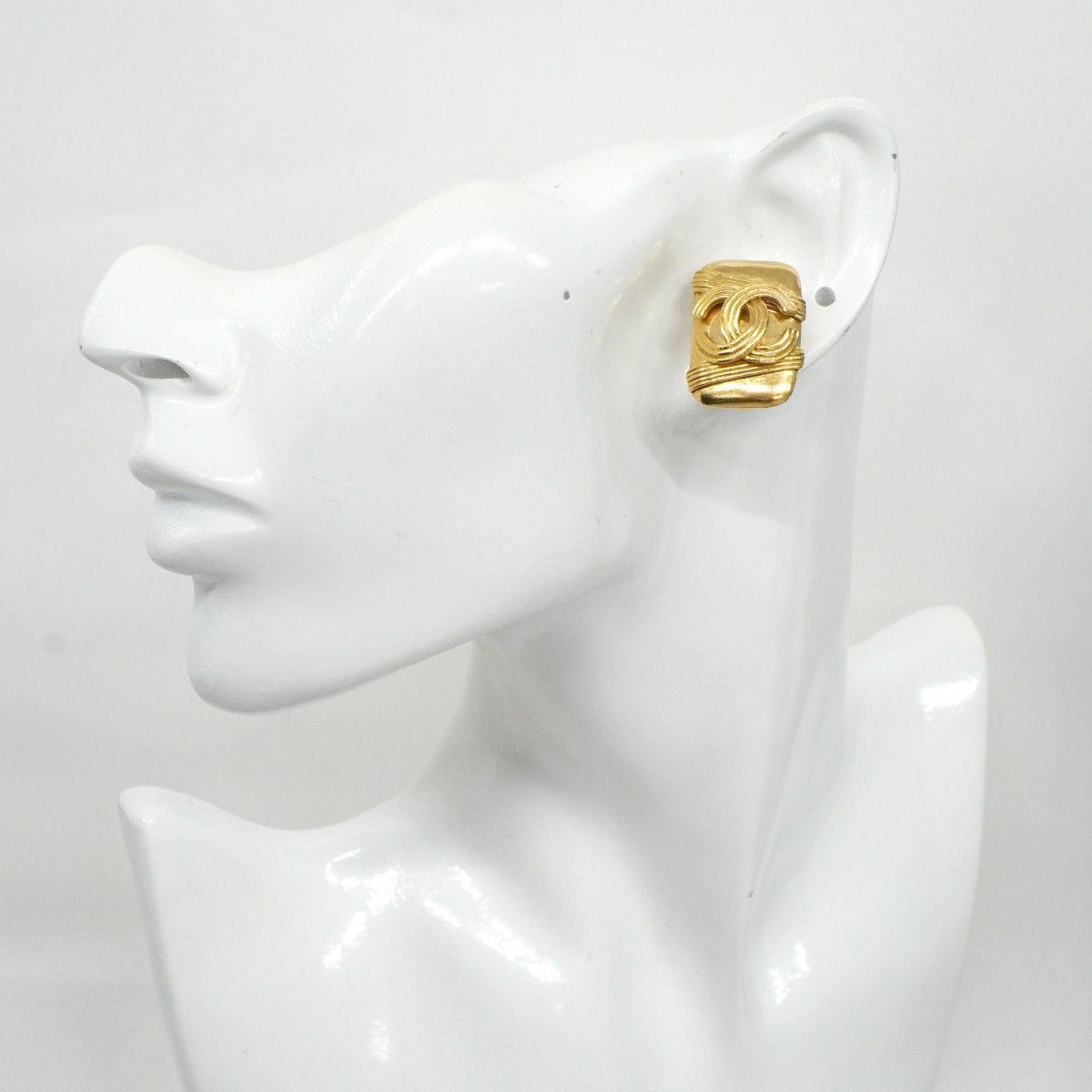 GPメッキ ゴールド