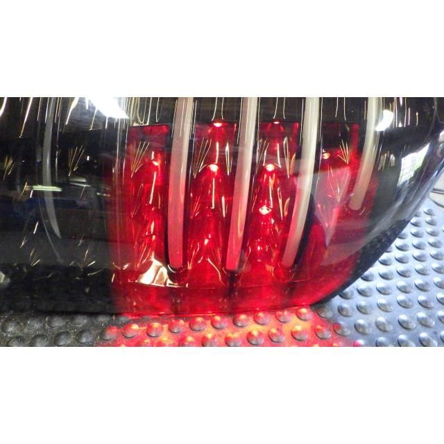 ステップワゴン DBA-RK6