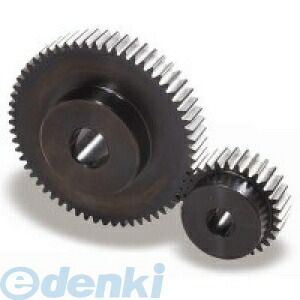 池坊の生花鋏、刻印「登録 修」、ステンレス。洛中高岡屋ケース付。