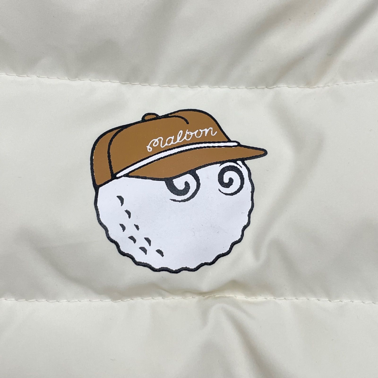 Golf マルボンゴルフ