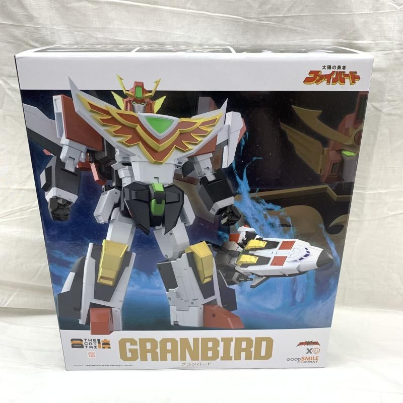 期限切れ単複馬券メイクデビュー京都ブエナビスタ2008⁄10⁄26