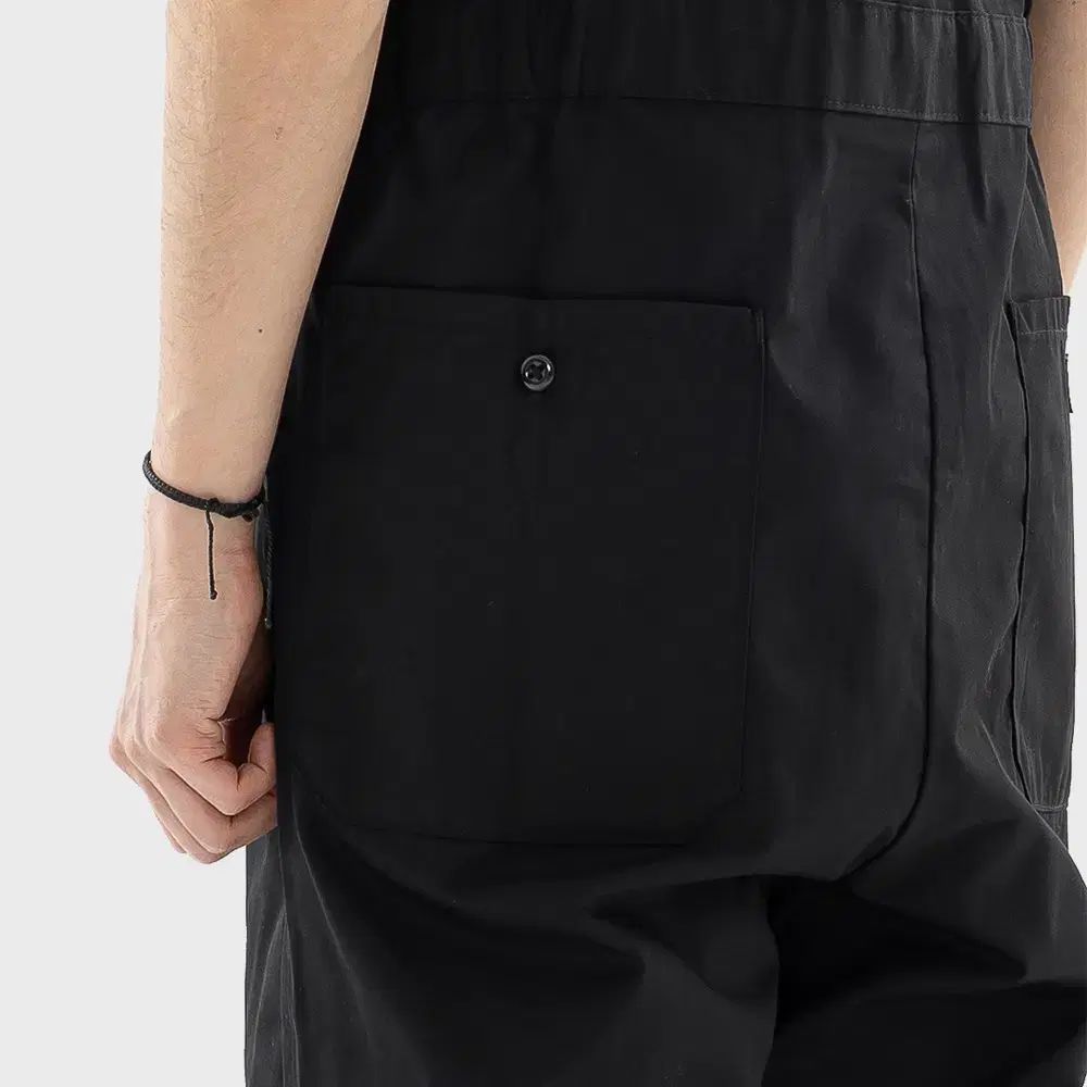 XL DICKIES