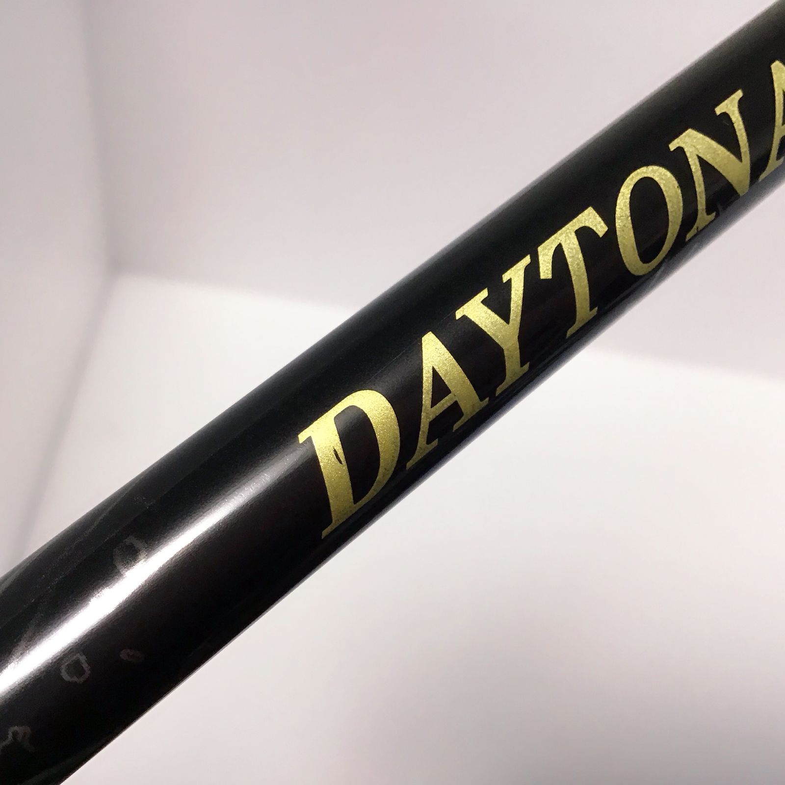【激レア】DAITONA SpeederＸ　フレックスs ドライバー用 デイトナスピーダー DAYTONA Speeder X Xフレックス