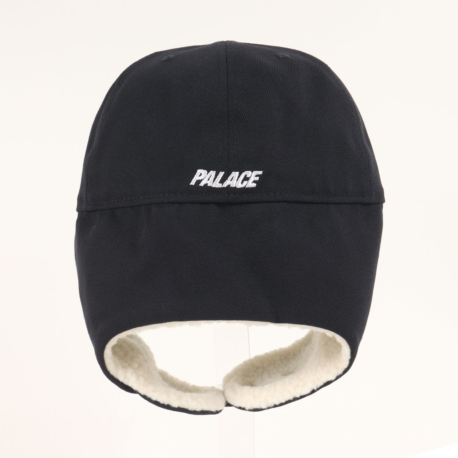 新品】PALACE パレス キャップ サイズ:7 3/8(58.7cm) / 24AW NEW