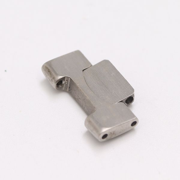 オメガシーマスター用コマ オメガ シーマスター用 コマ 18mm 2個