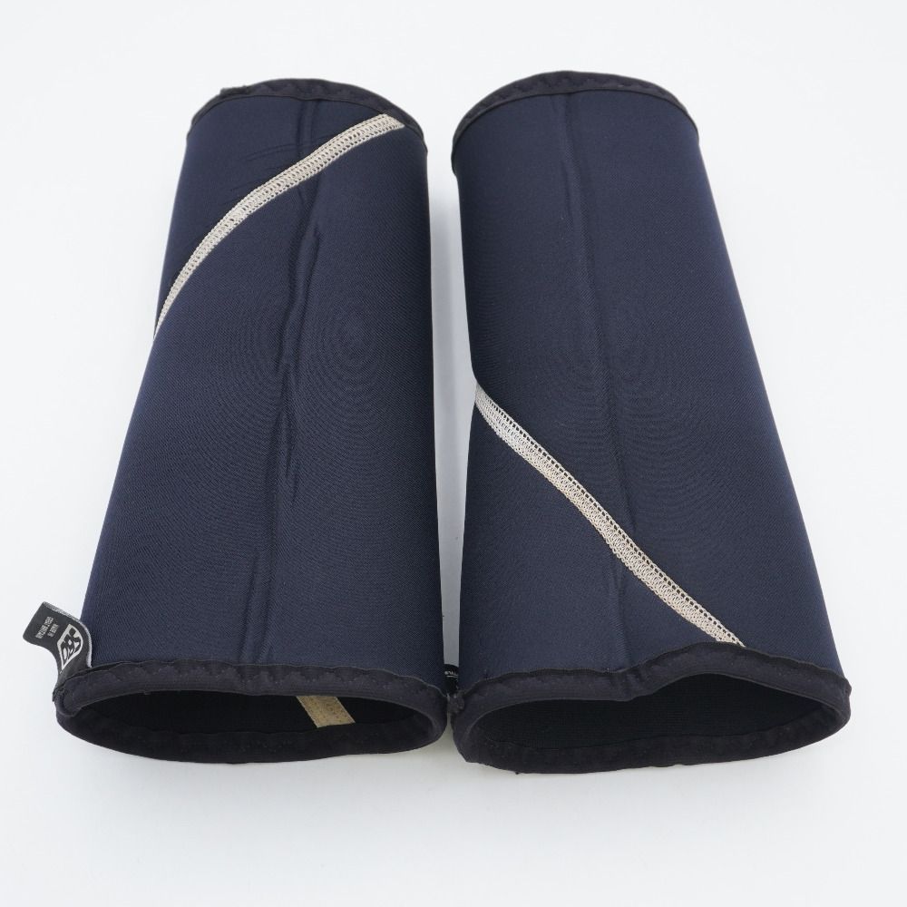 健康用品 【レア】 SBD ニースリーブ ファントム Sサイズ