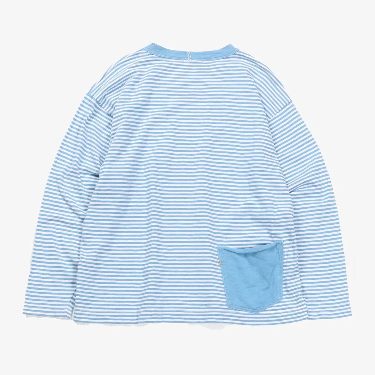 長袖 ロングスリーブ