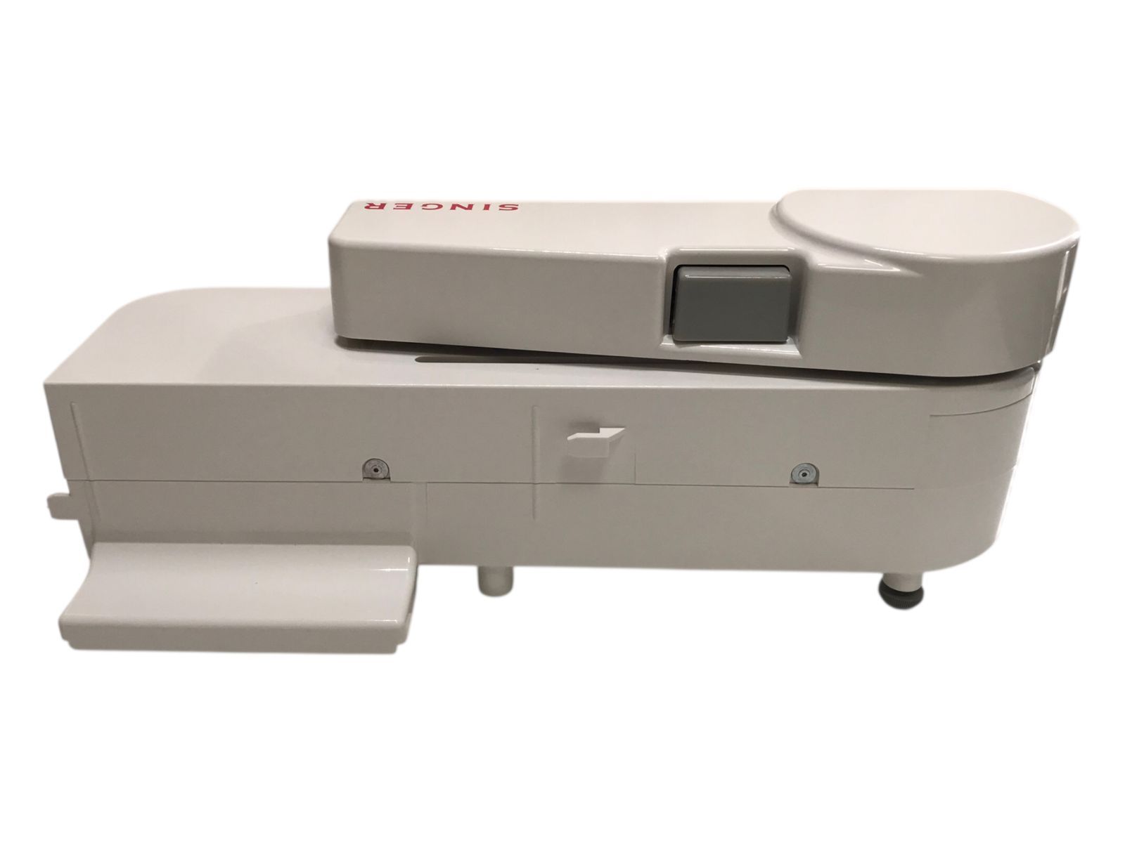 EU-2 デジタルディスプレイ搭載