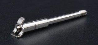 ダブルアクション05