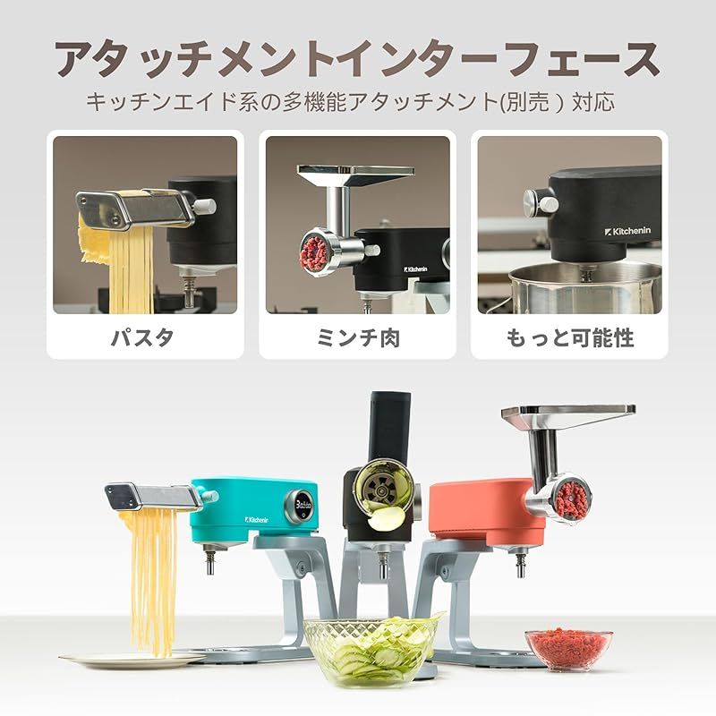 プレミア保証付き)みのる産業 脱芒機(もみペット) DB-53 みのる産業 脱芒